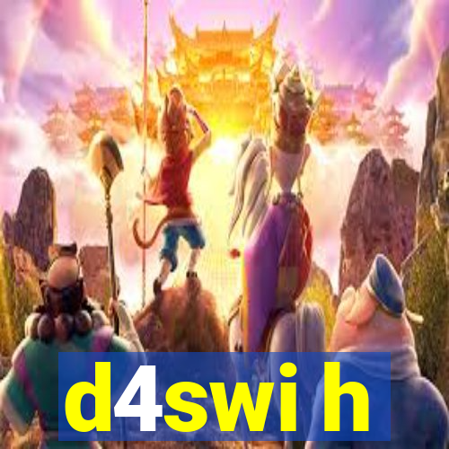 d4swi h